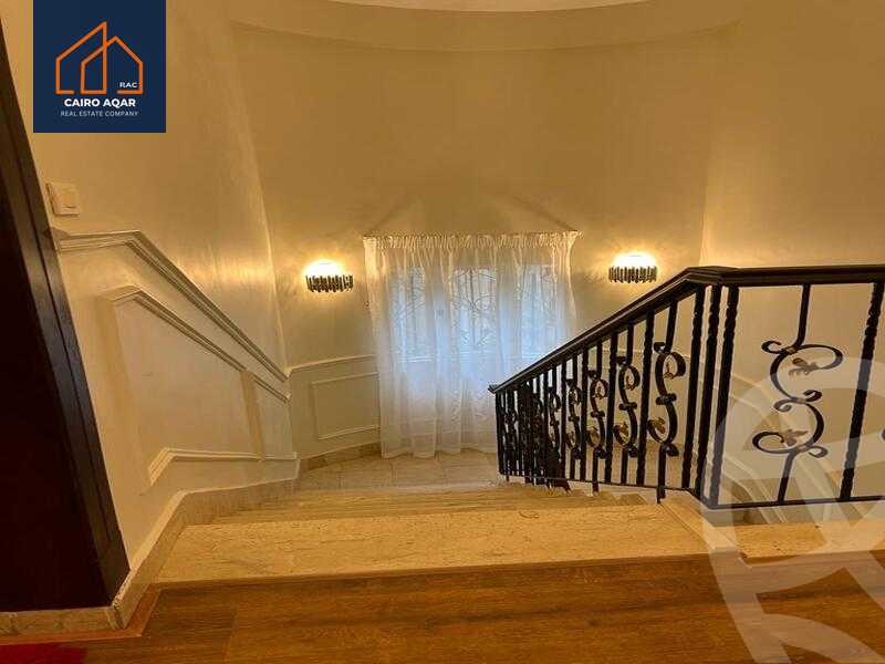 https://aqarmap.com.eg/en/listing/6016435-for-sale-cairo-new-cairo-lrhb-city-phase-3-farid-shawqi-st