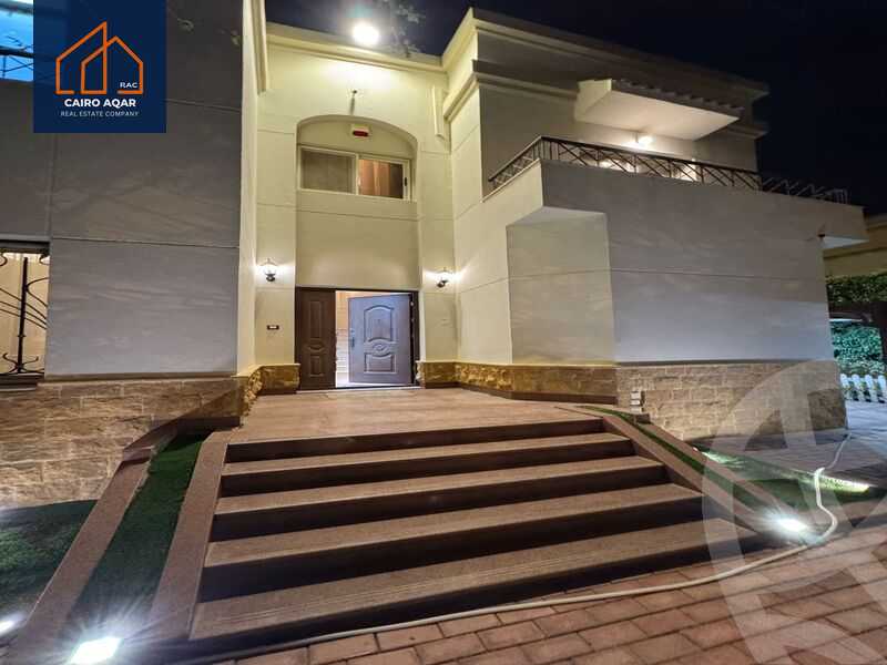 https://aqarmap.com.eg/en/listing/6016435-for-sale-cairo-new-cairo-lrhb-city-phase-3-farid-shawqi-st