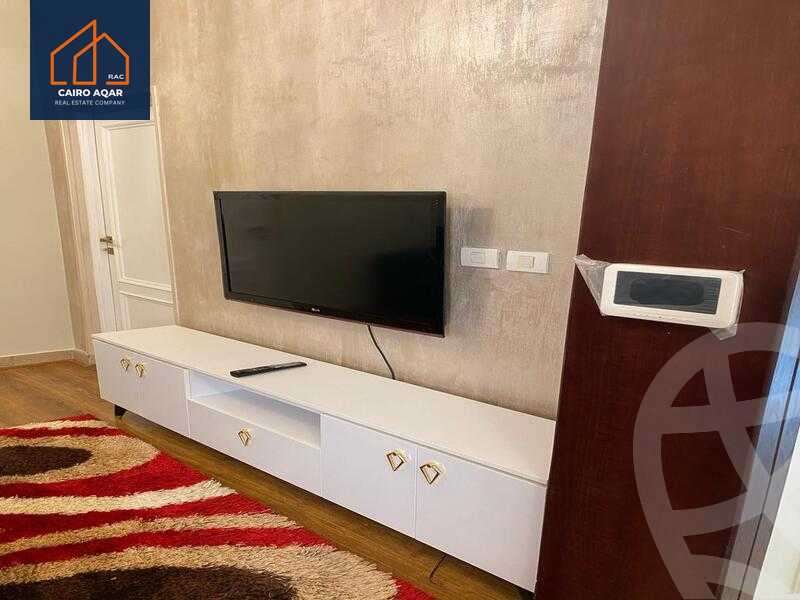 https://aqarmap.com.eg/en/listing/6016435-for-sale-cairo-new-cairo-lrhb-city-phase-3-farid-shawqi-st