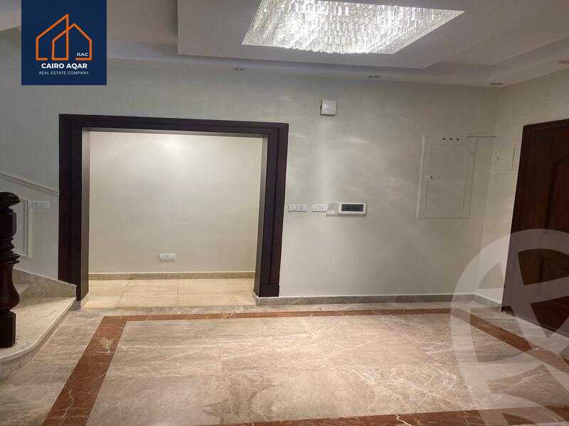 https://aqarmap.com.eg/en/listing/6016435-for-sale-cairo-new-cairo-lrhb-city-phase-3-farid-shawqi-st