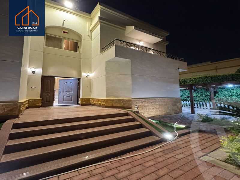 https://aqarmap.com.eg/en/listing/6016435-for-sale-cairo-new-cairo-lrhb-city-phase-3-farid-shawqi-st