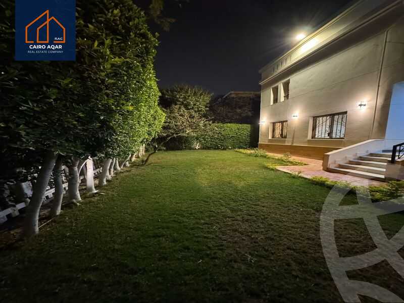 https://aqarmap.com.eg/en/listing/6016435-for-sale-cairo-new-cairo-lrhb-city-phase-3-farid-shawqi-st
