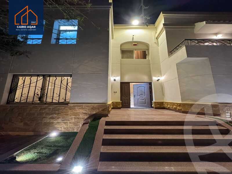 https://aqarmap.com.eg/en/listing/6016435-for-sale-cairo-new-cairo-lrhb-city-phase-3-farid-shawqi-st