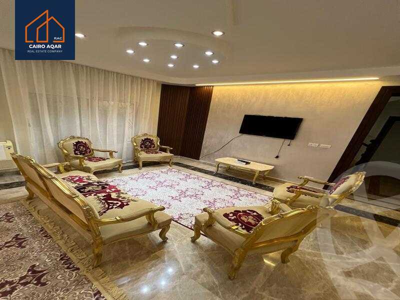 https://aqarmap.com.eg/en/listing/6016435-for-sale-cairo-new-cairo-lrhb-city-phase-3-farid-shawqi-st