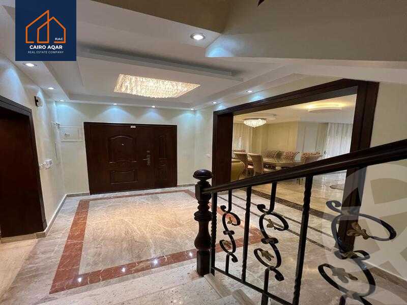 https://aqarmap.com.eg/en/listing/6016435-for-sale-cairo-new-cairo-lrhb-city-phase-3-farid-shawqi-st