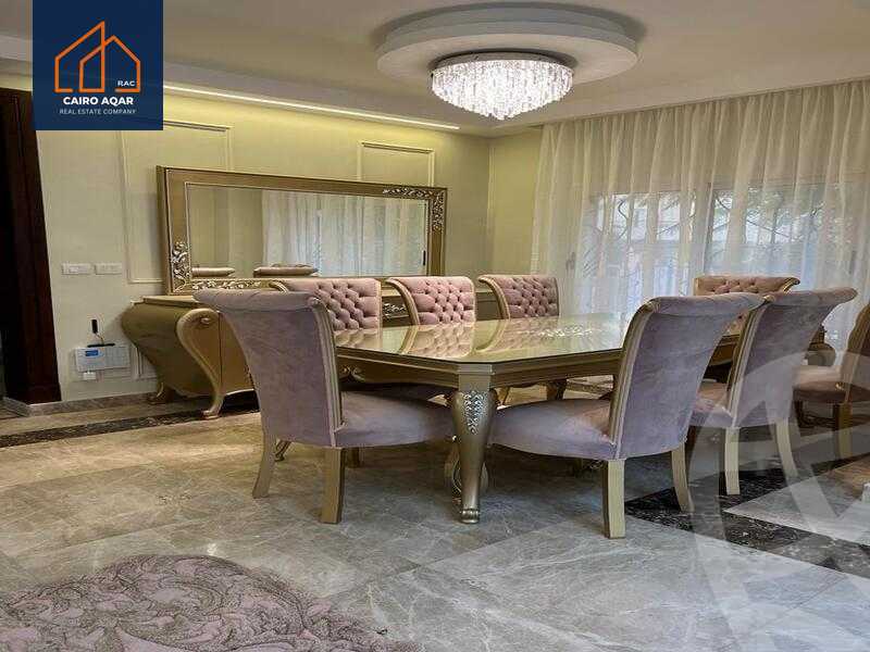 https://aqarmap.com.eg/en/listing/6016435-for-sale-cairo-new-cairo-lrhb-city-phase-3-farid-shawqi-st