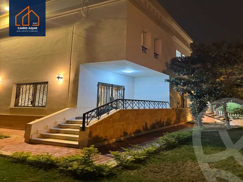 https://aqarmap.com.eg/en/listing/6016435-for-sale-cairo-new-cairo-lrhb-city-phase-3-farid-shawqi-st
