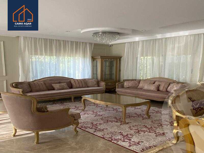 https://aqarmap.com.eg/en/listing/6016435-for-sale-cairo-new-cairo-lrhb-city-phase-3-farid-shawqi-st