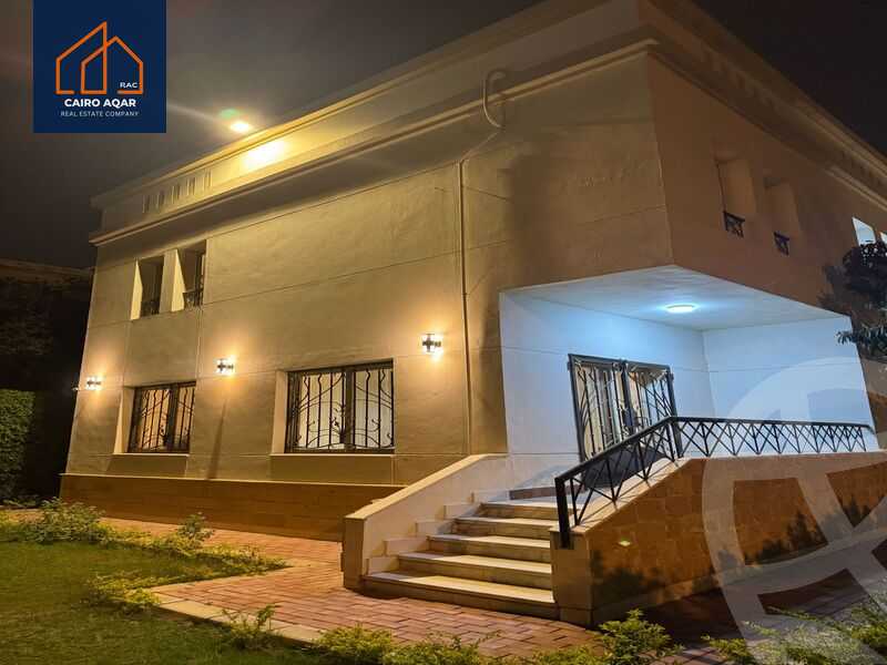 https://aqarmap.com.eg/en/listing/6016435-for-sale-cairo-new-cairo-lrhb-city-phase-3-farid-shawqi-st