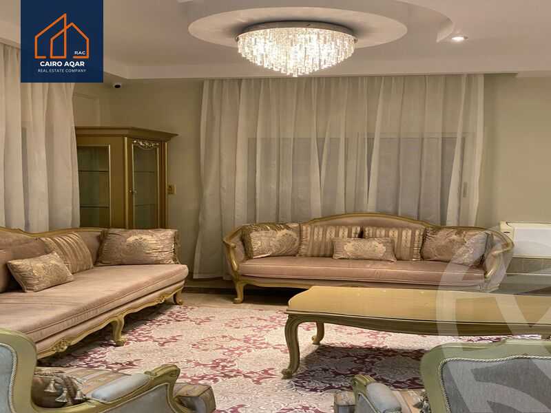 https://aqarmap.com.eg/en/listing/6016435-for-sale-cairo-new-cairo-lrhb-city-phase-3-farid-shawqi-st