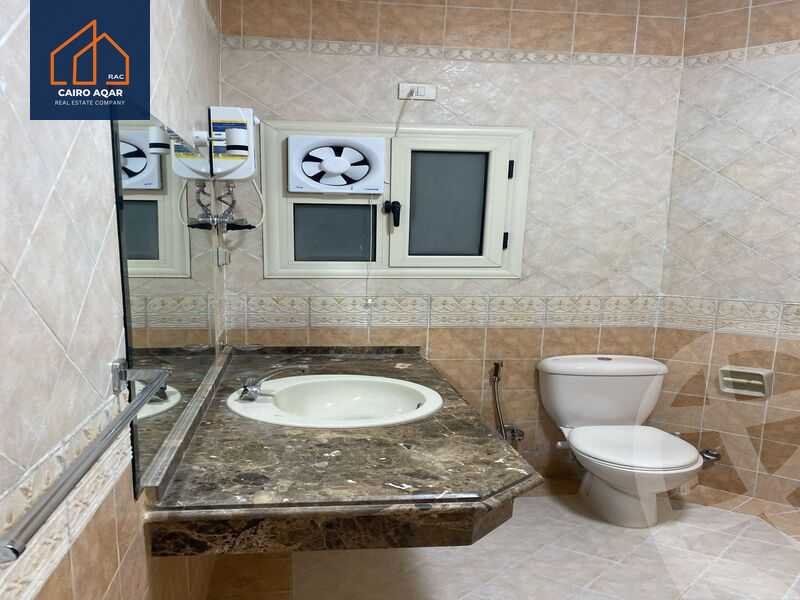 https://aqarmap.com.eg/en/listing/6016435-for-sale-cairo-new-cairo-lrhb-city-phase-3-farid-shawqi-st