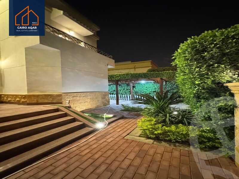 https://aqarmap.com.eg/en/listing/6016435-for-sale-cairo-new-cairo-lrhb-city-phase-3-farid-shawqi-st