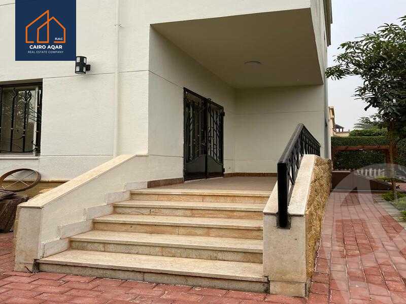 https://aqarmap.com.eg/en/listing/6016435-for-sale-cairo-new-cairo-lrhb-city-phase-3-farid-shawqi-st