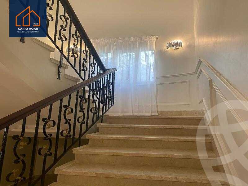 https://aqarmap.com.eg/en/listing/6016435-for-sale-cairo-new-cairo-lrhb-city-phase-3-farid-shawqi-st