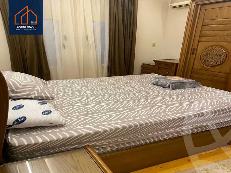 https://aqarmap.com.eg/en/listing/6016435-for-sale-cairo-new-cairo-lrhb-city-phase-3-farid-shawqi-st