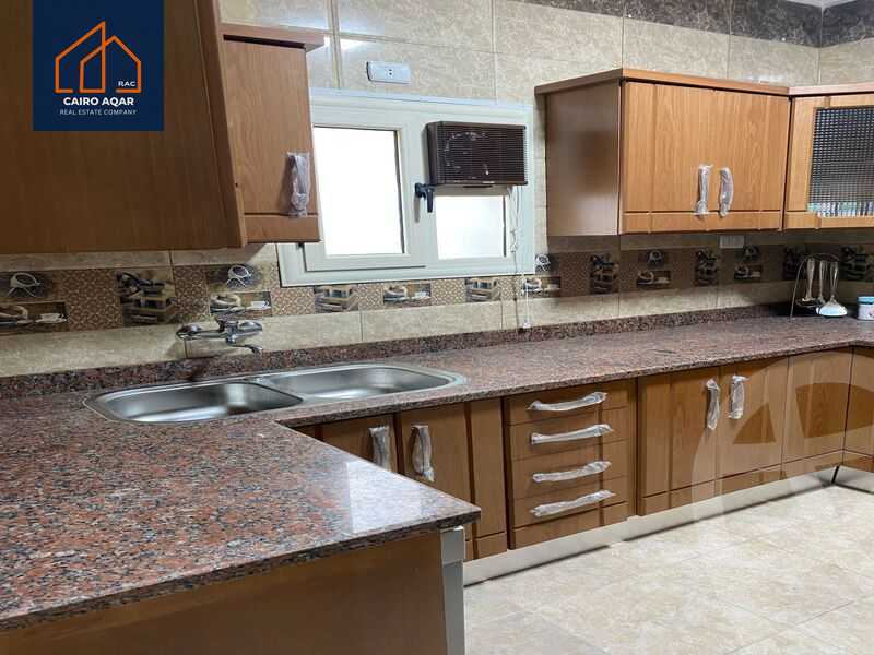 https://aqarmap.com.eg/en/listing/6016435-for-sale-cairo-new-cairo-lrhb-city-phase-3-farid-shawqi-st