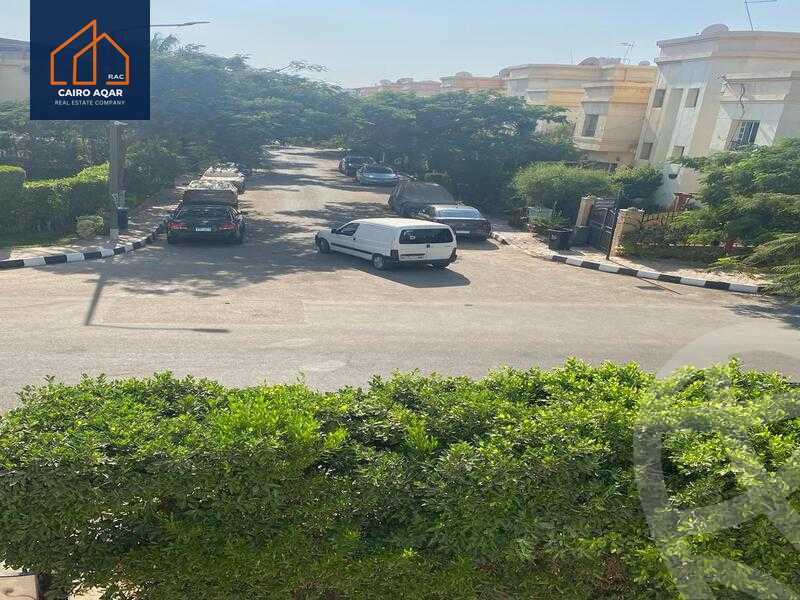 https://aqarmap.com.eg/en/listing/6016435-for-sale-cairo-new-cairo-lrhb-city-phase-3-farid-shawqi-st
