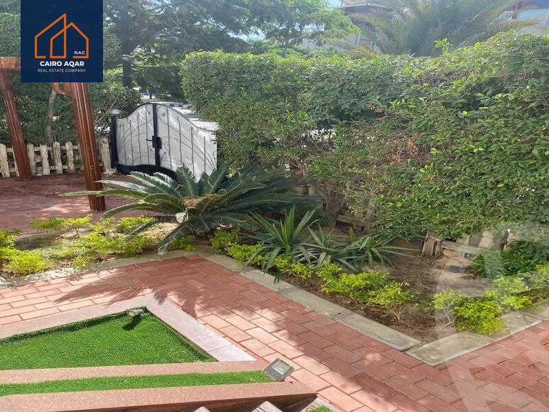 https://aqarmap.com.eg/en/listing/6016435-for-sale-cairo-new-cairo-lrhb-city-phase-3-farid-shawqi-st