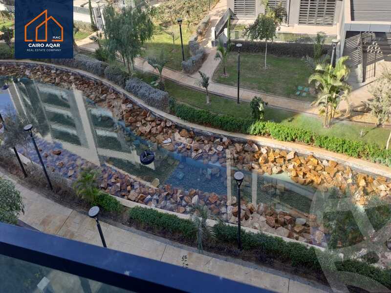 https://aqarmap.com.eg/en/listing/6016515-for-sale-cairo-new-cairo-madinaty-bryfdw