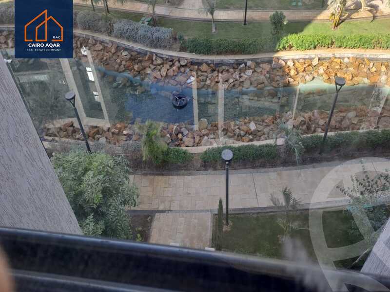 https://aqarmap.com.eg/en/listing/6016515-for-sale-cairo-new-cairo-madinaty-bryfdw