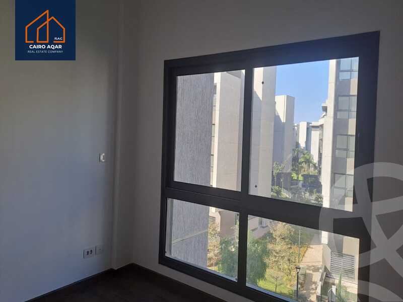 https://aqarmap.com.eg/en/listing/6016515-for-sale-cairo-new-cairo-madinaty-bryfdw