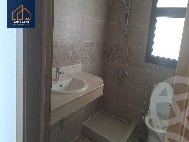https://aqarmap.com.eg/en/listing/6016515-for-sale-cairo-new-cairo-madinaty-bryfdw