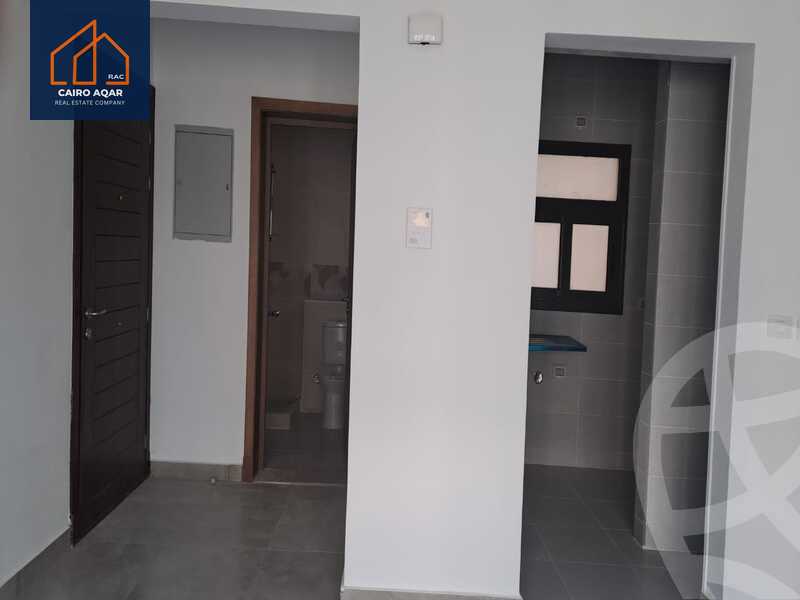 https://aqarmap.com.eg/en/listing/6016515-for-sale-cairo-new-cairo-madinaty-bryfdw