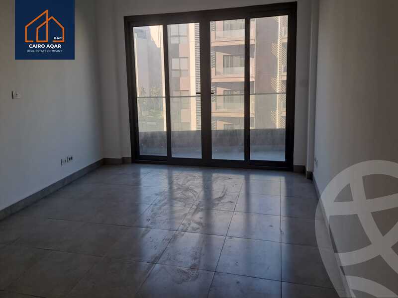 https://aqarmap.com.eg/en/listing/6016515-for-sale-cairo-new-cairo-madinaty-bryfdw