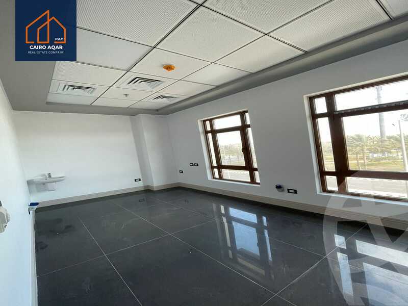 https://aqarmap.com.eg/en/listing/6016589-for-rent-cairo-new-cairo-lrhb-city-mtdd-lrhb-phase-8