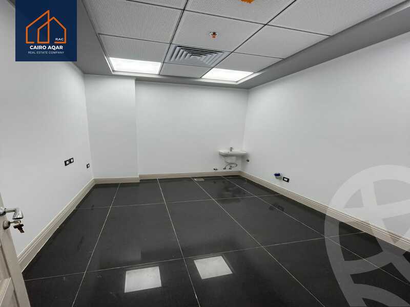 https://aqarmap.com.eg/en/listing/6016589-for-rent-cairo-new-cairo-lrhb-city-mtdd-lrhb-phase-8