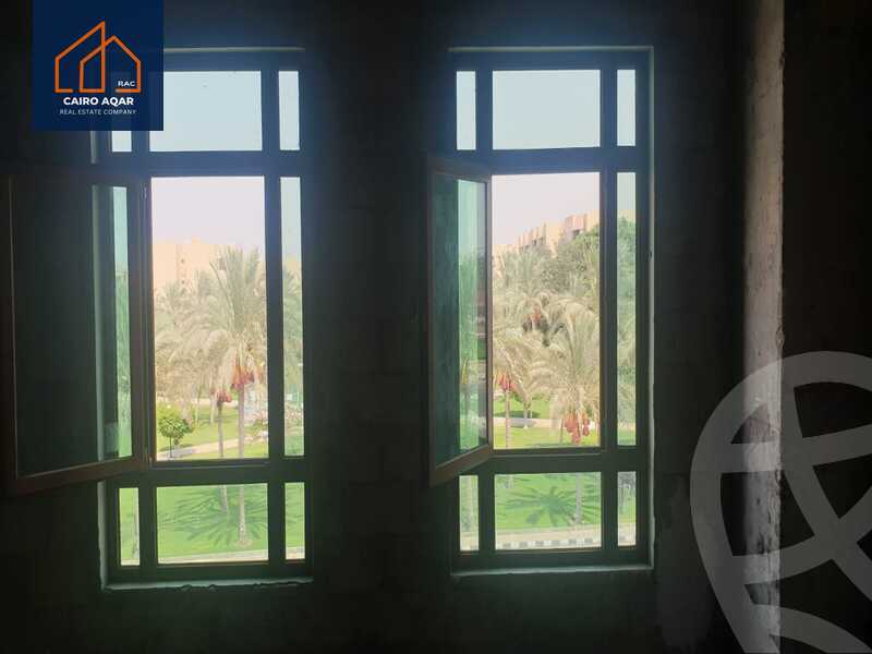 https://aqarmap.com.eg/en/listing/6016589-for-rent-cairo-new-cairo-lrhb-city-mtdd-lrhb-phase-8