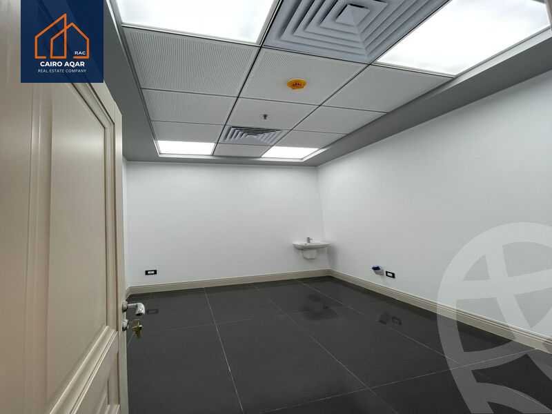 https://aqarmap.com.eg/en/listing/6016589-for-rent-cairo-new-cairo-lrhb-city-mtdd-lrhb-phase-8