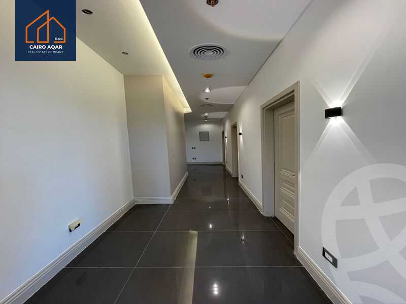 https://aqarmap.com.eg/en/listing/6016589-for-rent-cairo-new-cairo-lrhb-city-mtdd-lrhb-phase-8