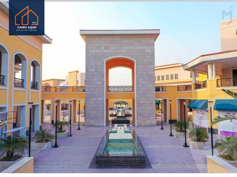 https://aqarmap.com.eg/en/listing/6016589-for-rent-cairo-new-cairo-lrhb-city-mtdd-lrhb-phase-8
