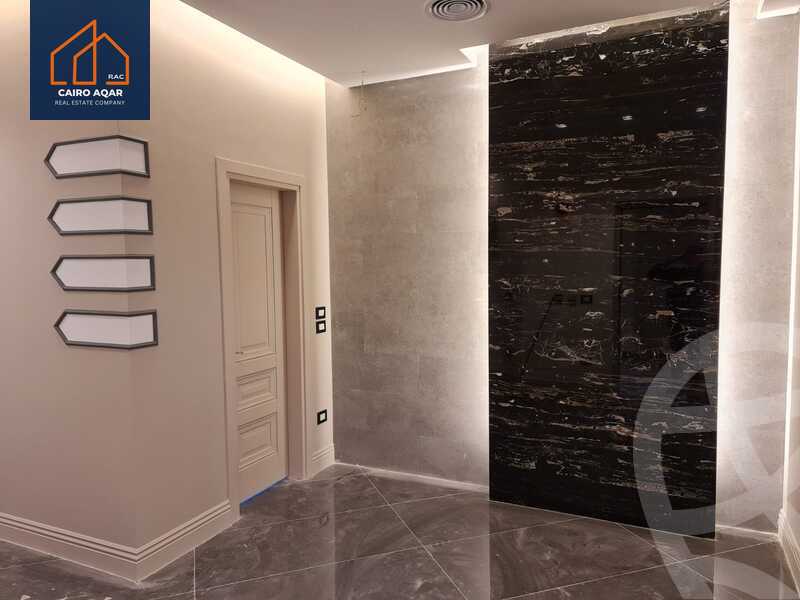 https://aqarmap.com.eg/en/listing/6016589-for-rent-cairo-new-cairo-lrhb-city-mtdd-lrhb-phase-8