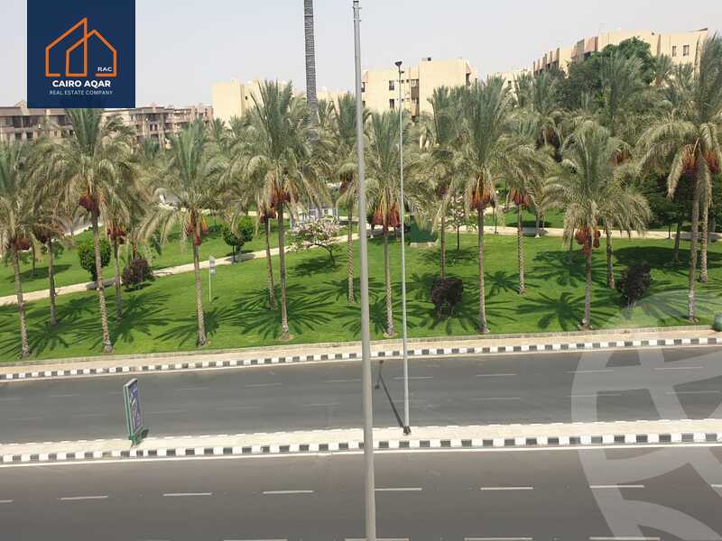 https://aqarmap.com.eg/en/listing/6016589-for-rent-cairo-new-cairo-lrhb-city-mtdd-lrhb-phase-8