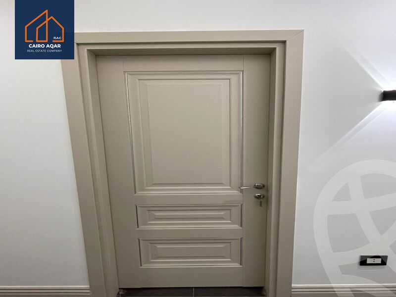 https://aqarmap.com.eg/en/listing/6016589-for-rent-cairo-new-cairo-lrhb-city-mtdd-lrhb-phase-8