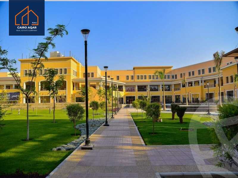 https://aqarmap.com.eg/en/listing/6016589-for-rent-cairo-new-cairo-lrhb-city-mtdd-lrhb-phase-8