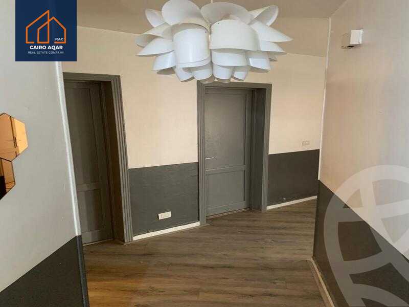 https://aqarmap.com.eg/ar/listing/6016619-for-rent-cairo-new-cairo-lrhb-city-phase-5-ibn-al-nafees-st