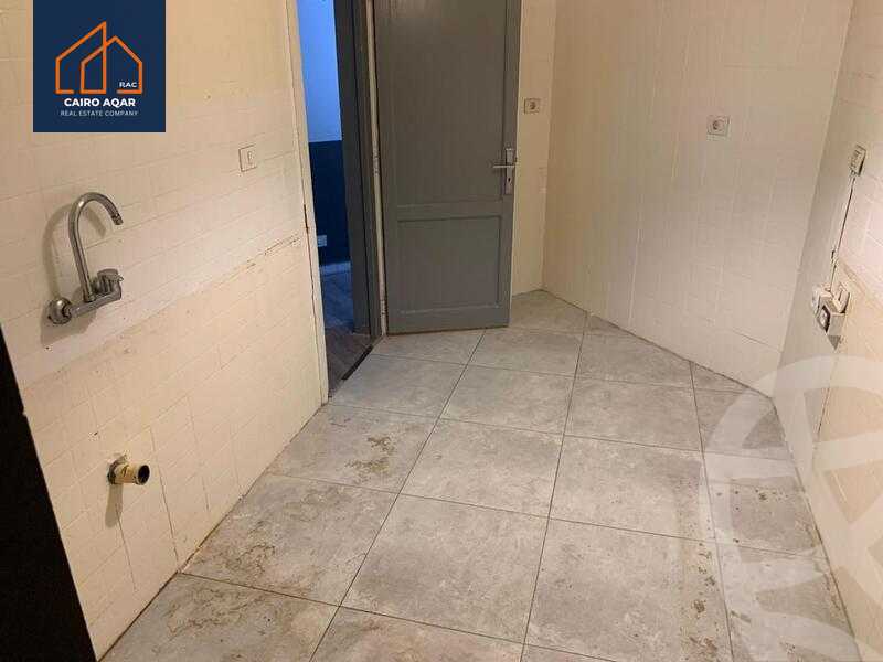 https://aqarmap.com.eg/ar/listing/6016619-for-rent-cairo-new-cairo-lrhb-city-phase-5-ibn-al-nafees-st