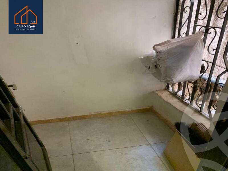 https://aqarmap.com.eg/ar/listing/6016619-for-rent-cairo-new-cairo-lrhb-city-phase-5-ibn-al-nafees-st