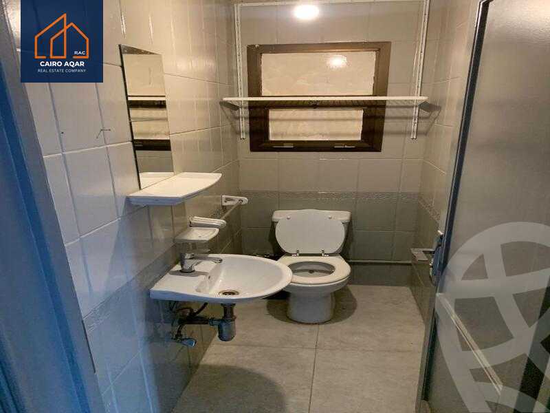 https://aqarmap.com.eg/ar/listing/6016619-for-rent-cairo-new-cairo-lrhb-city-phase-5-ibn-al-nafees-st