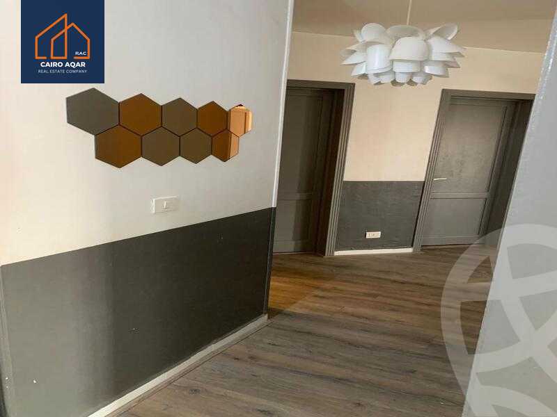 https://aqarmap.com.eg/ar/listing/6016619-for-rent-cairo-new-cairo-lrhb-city-phase-5-ibn-al-nafees-st