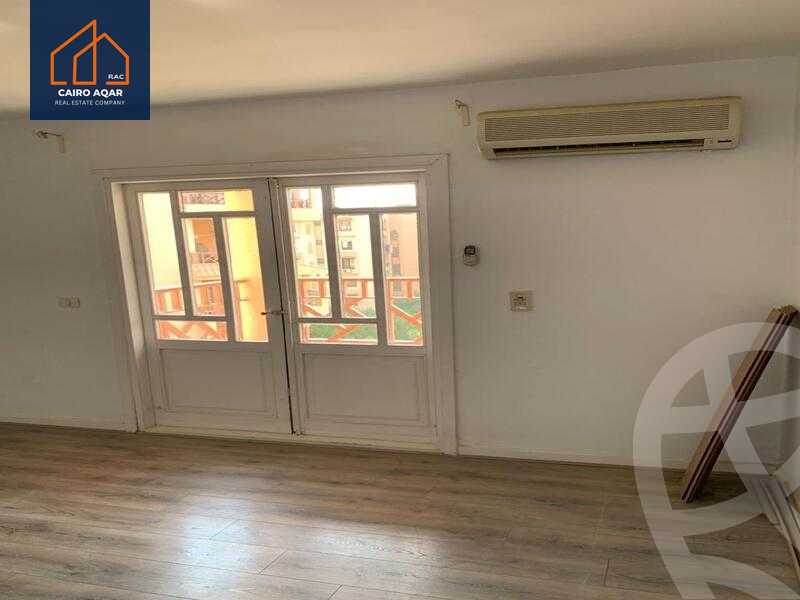 https://aqarmap.com.eg/ar/listing/6016619-for-rent-cairo-new-cairo-lrhb-city-phase-5-ibn-al-nafees-st