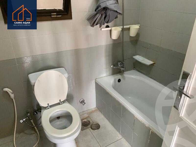 https://aqarmap.com.eg/ar/listing/6016619-for-rent-cairo-new-cairo-lrhb-city-phase-5-ibn-al-nafees-st