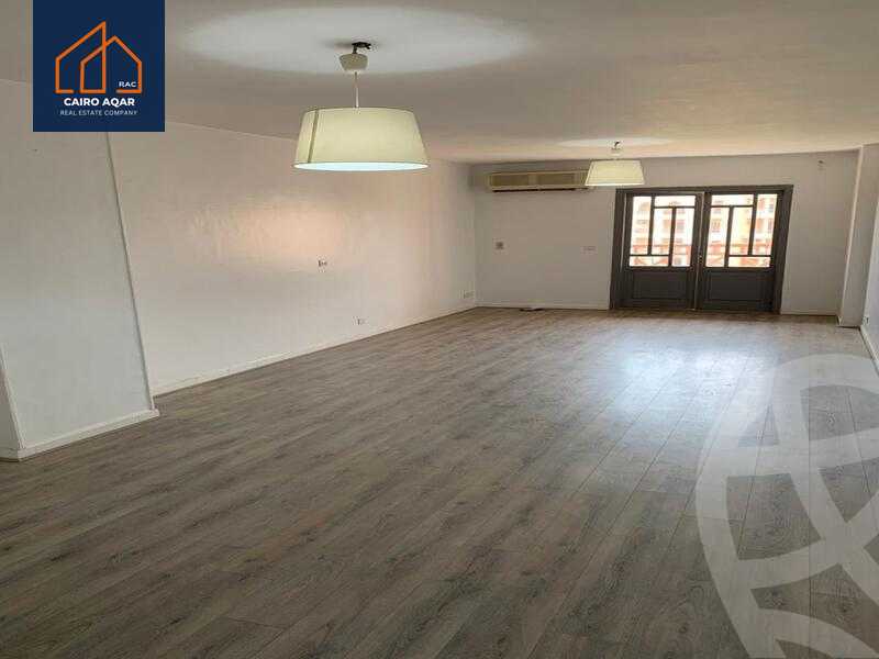 https://aqarmap.com.eg/ar/listing/6016619-for-rent-cairo-new-cairo-lrhb-city-phase-5-ibn-al-nafees-st