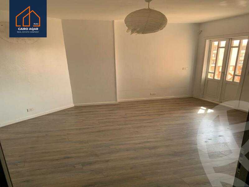 https://aqarmap.com.eg/ar/listing/6016619-for-rent-cairo-new-cairo-lrhb-city-phase-5-ibn-al-nafees-st