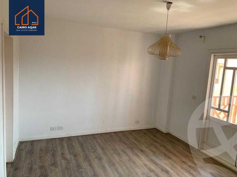 https://aqarmap.com.eg/ar/listing/6016619-for-rent-cairo-new-cairo-lrhb-city-phase-5-ibn-al-nafees-st