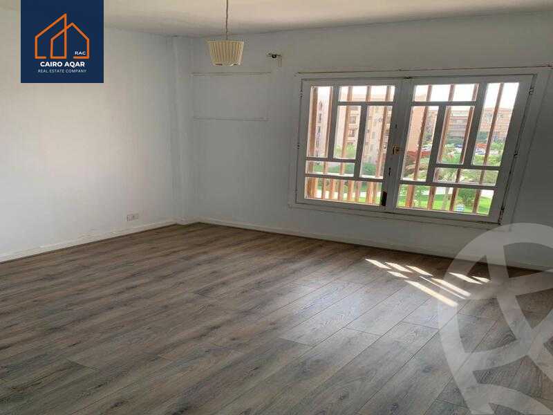 https://aqarmap.com.eg/ar/listing/6016619-for-rent-cairo-new-cairo-lrhb-city-phase-5-ibn-al-nafees-st