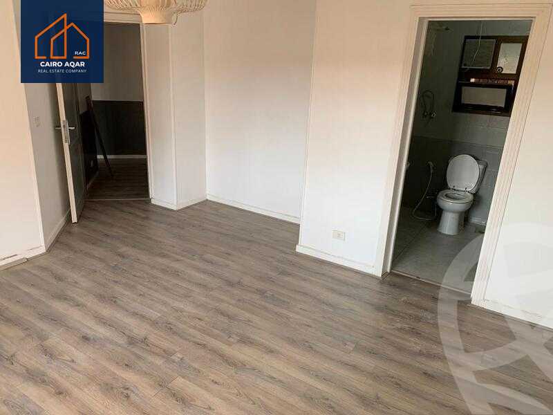 https://aqarmap.com.eg/ar/listing/6016619-for-rent-cairo-new-cairo-lrhb-city-phase-5-ibn-al-nafees-st